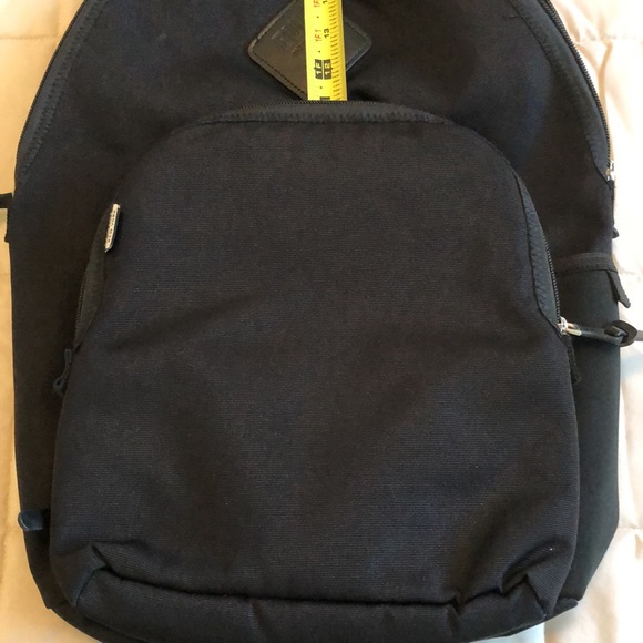 Built brand backpack - Picture 10 of 14